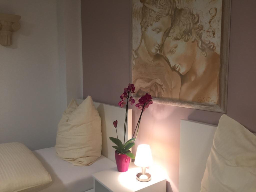 Apartment Ardi Filderstadt Bagian luar foto